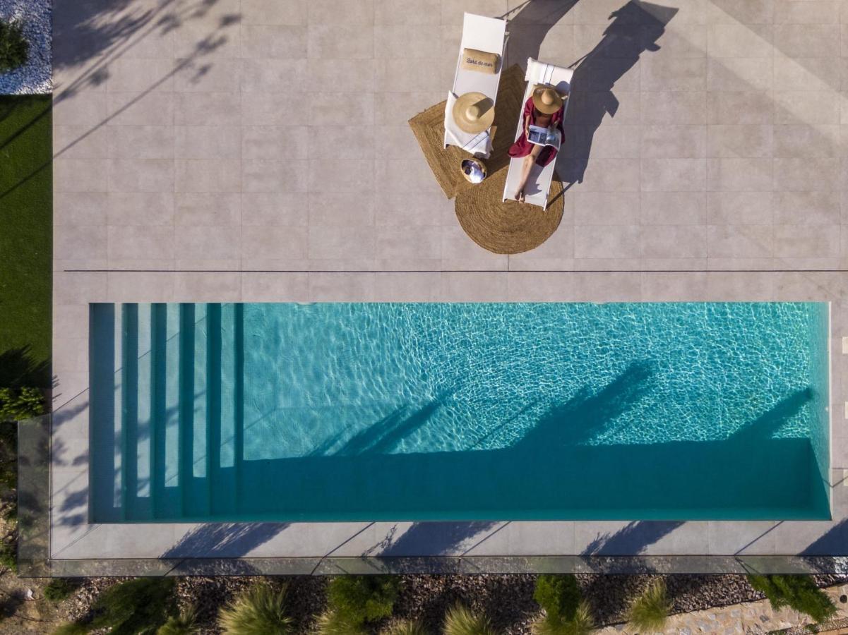 Colinas Golf & Country Club Residences Villa