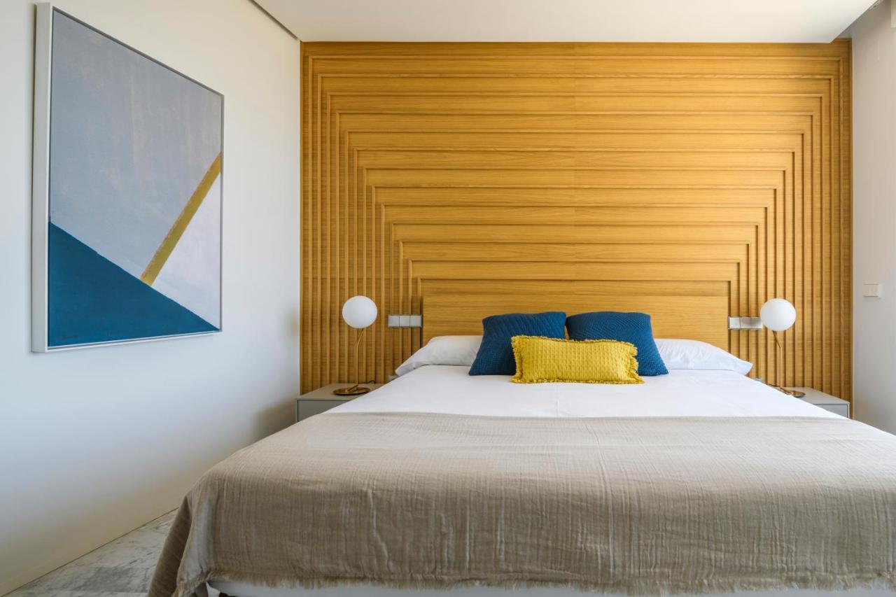 Colinas Golf & Country Club Residences Dehesa de Campoamor (Orihuela Costa)