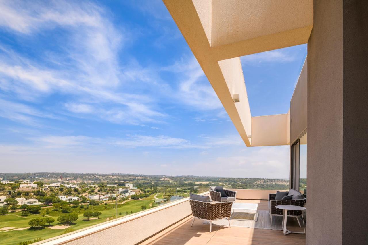 Colinas Golf & Country Club Residences Villa Dehesa de Campoamor (Orihuela Costa)