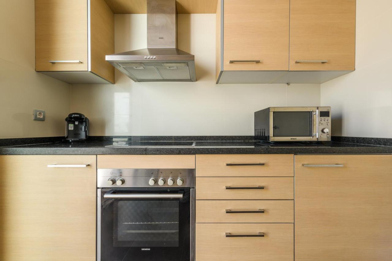 Colinas Golf & Country Club Residences *