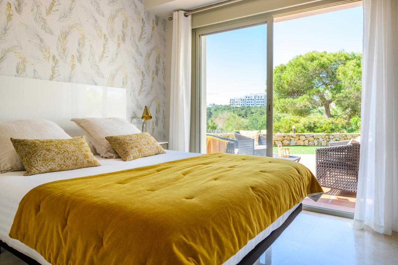 Colinas Golf & Country Club Residences * Dehesa de Campoamor (Orihuela Costa)