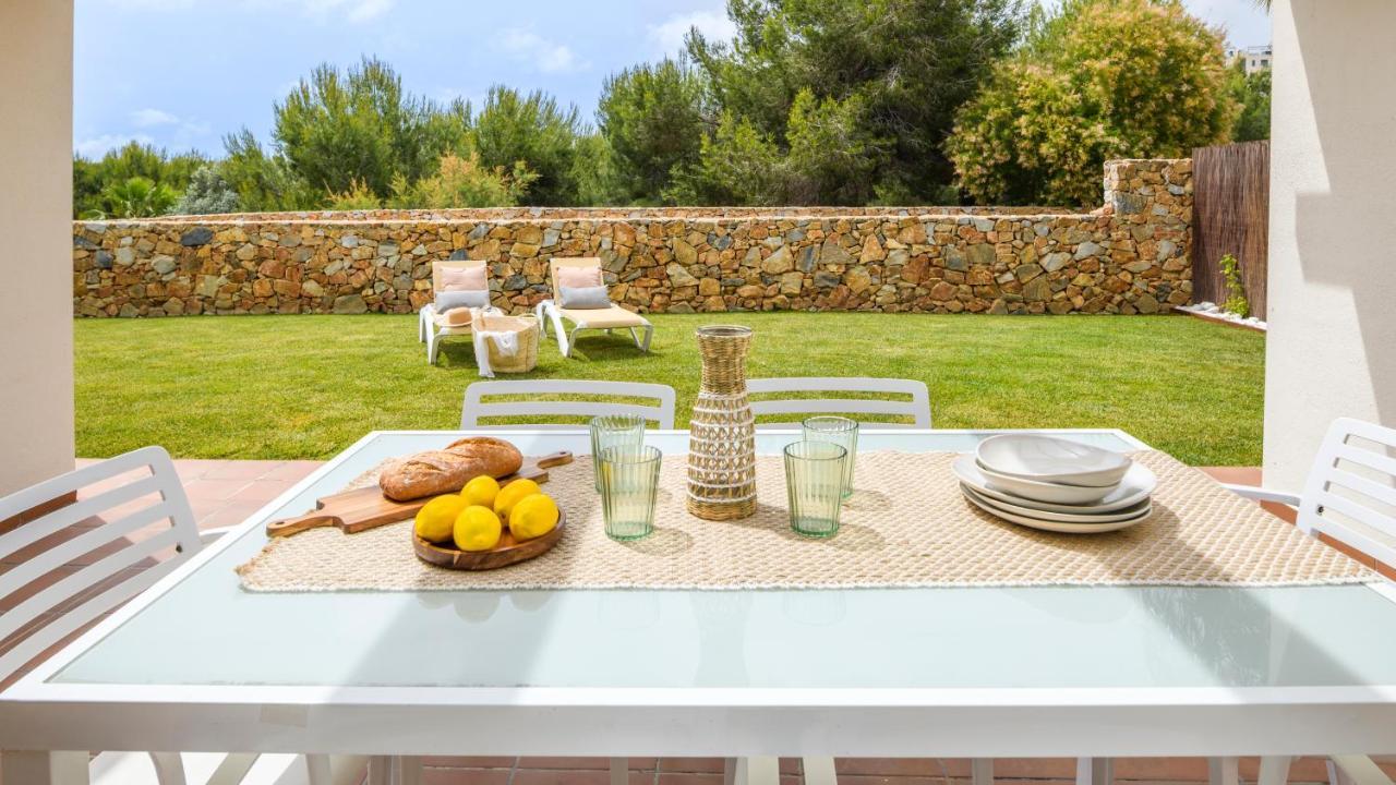 Colinas Golf & Country Club Residences Dehesa de Campoamor (Orihuela Costa)