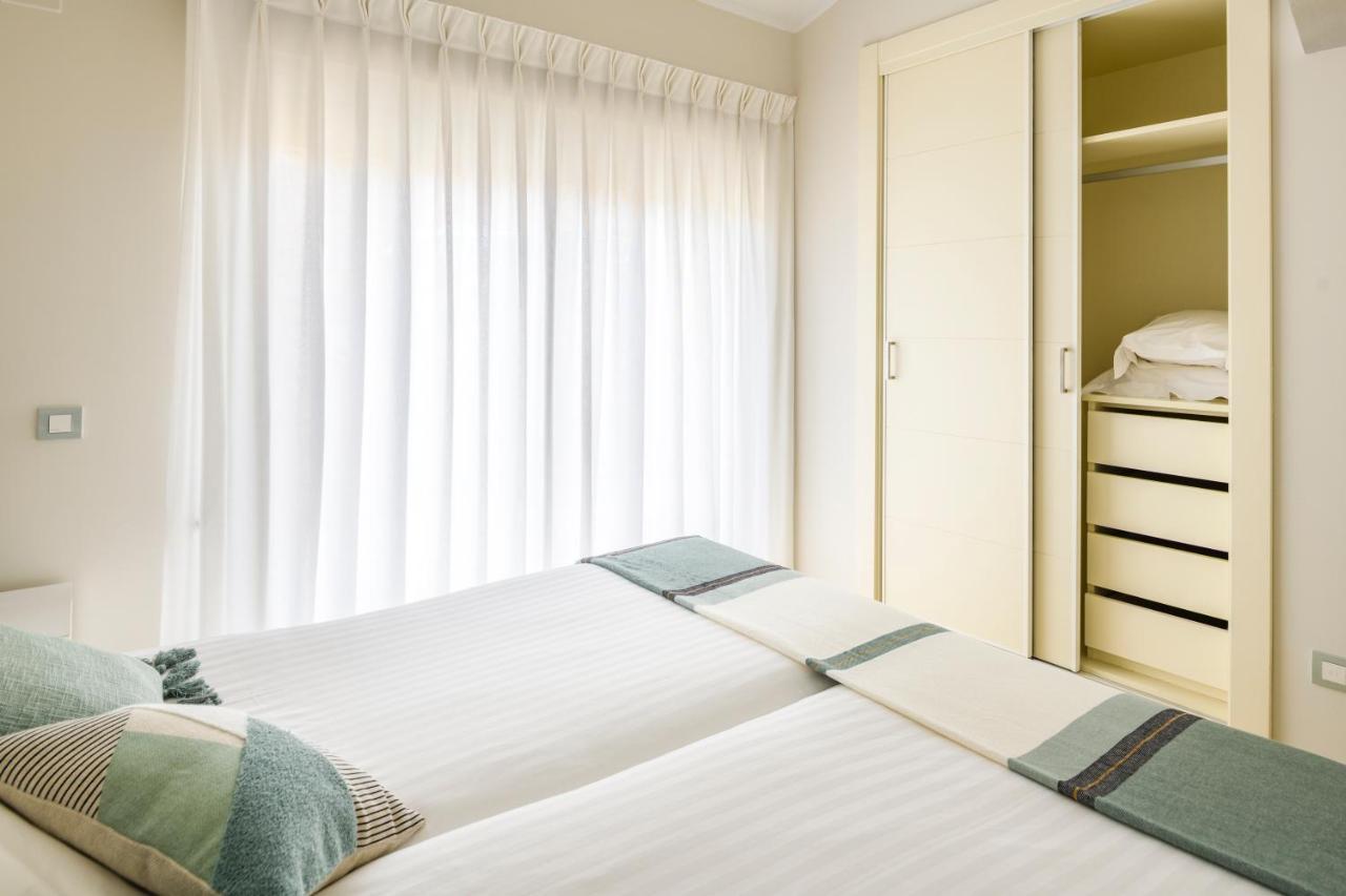 Villa Colinas Golf & Country Club Residences *