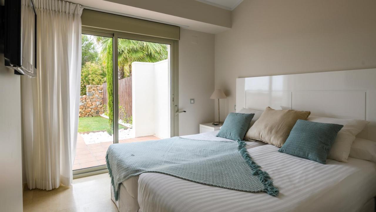 Colinas Golf & Country Club Residences Dehesa de Campoamor (Orihuela Costa)