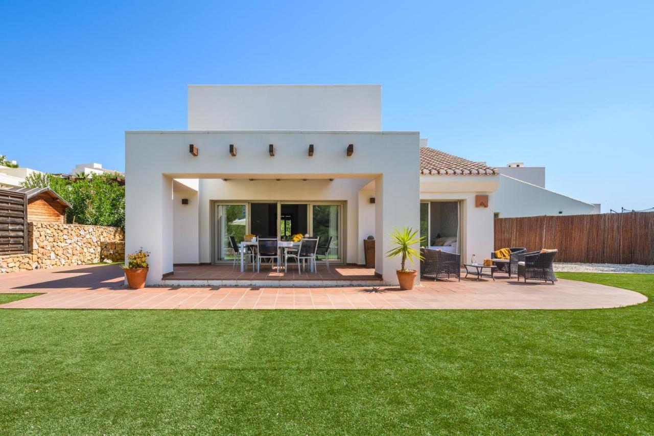 Colinas Golf & Country Club Residences * Dehesa de Campoamor (Orihuela Costa)