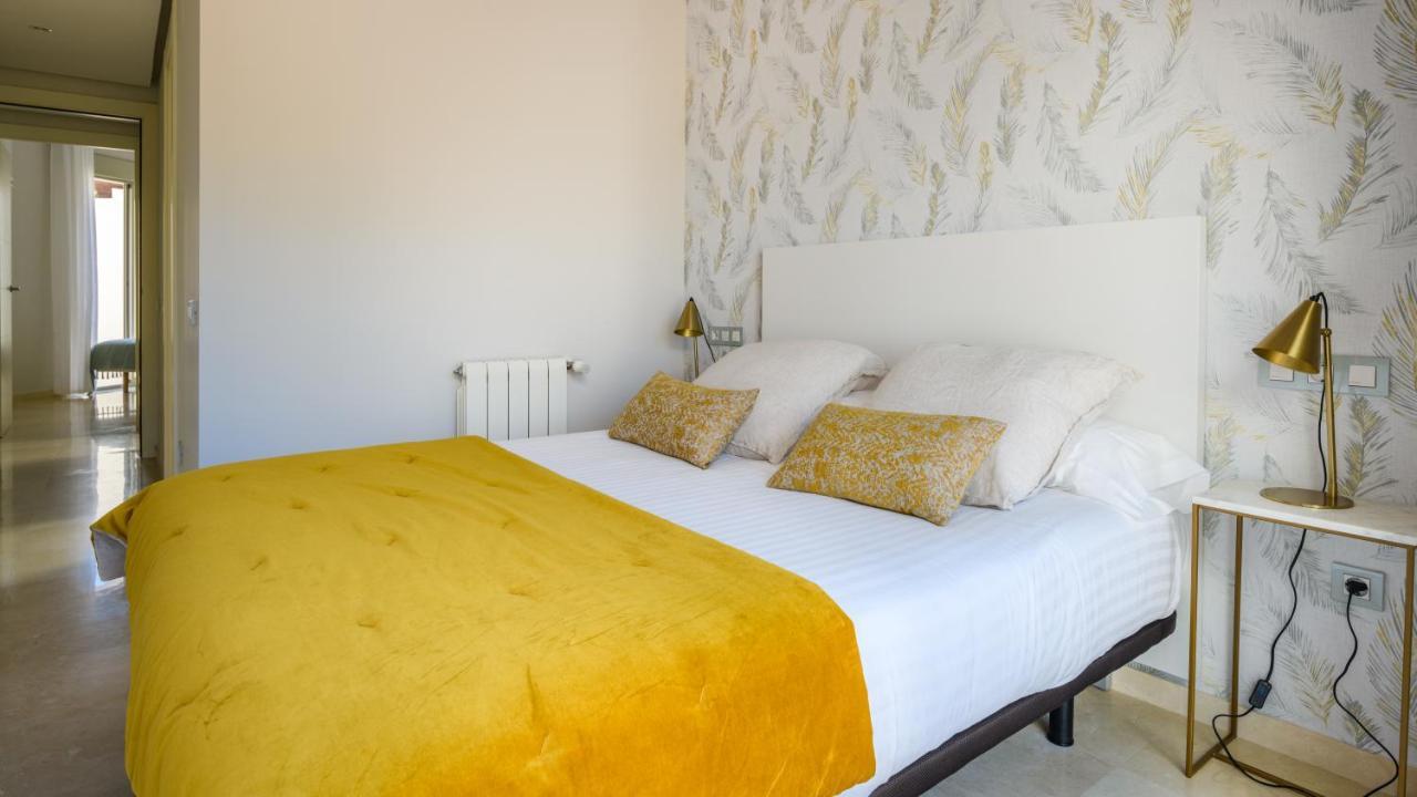 Colinas Golf & Country Club Residences * Dehesa de Campoamor (Orihuela Costa)