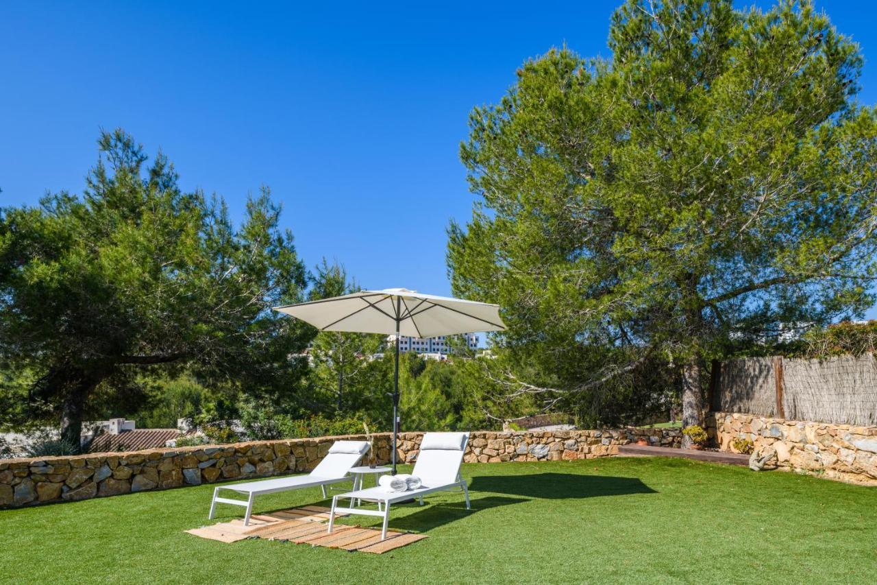 Colinas Golf & Country Club Residences Dehesa de Campoamor (Orihuela Costa)