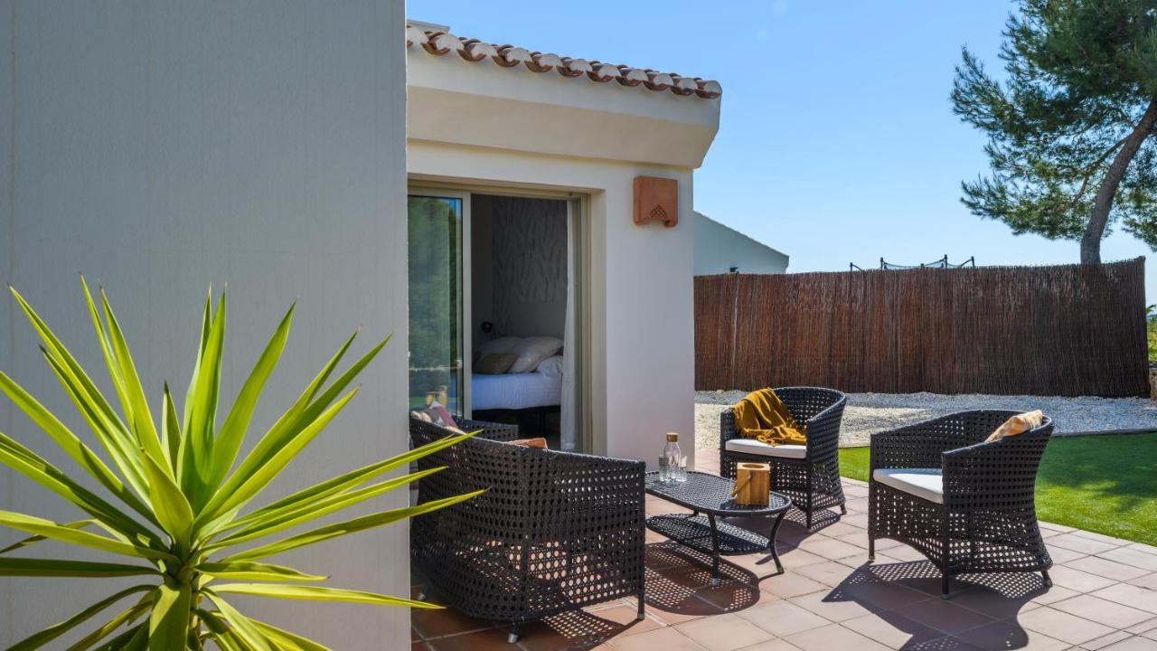Colinas Golf & Country Club Residences