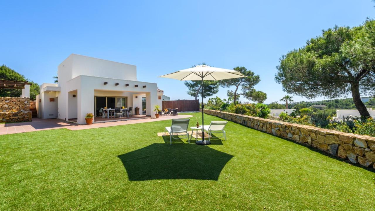 Colinas Golf & Country Club Residences Villa *