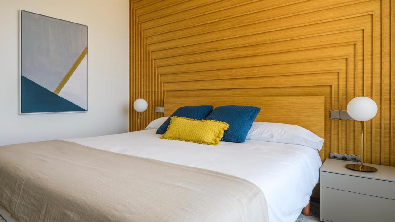 Colinas Golf & Country Club Residences * Dehesa de Campoamor (Orihuela Costa)