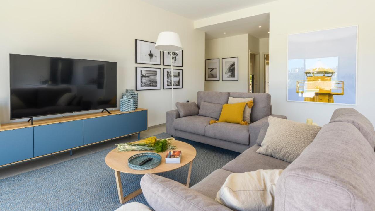 Colinas Golf & Country Club Residences Villa Dehesa de Campoamor (Orihuela Costa)