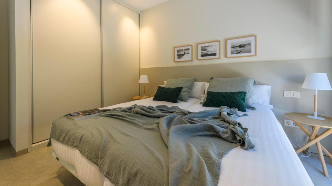 Villa Colinas Golf & Country Club Residences