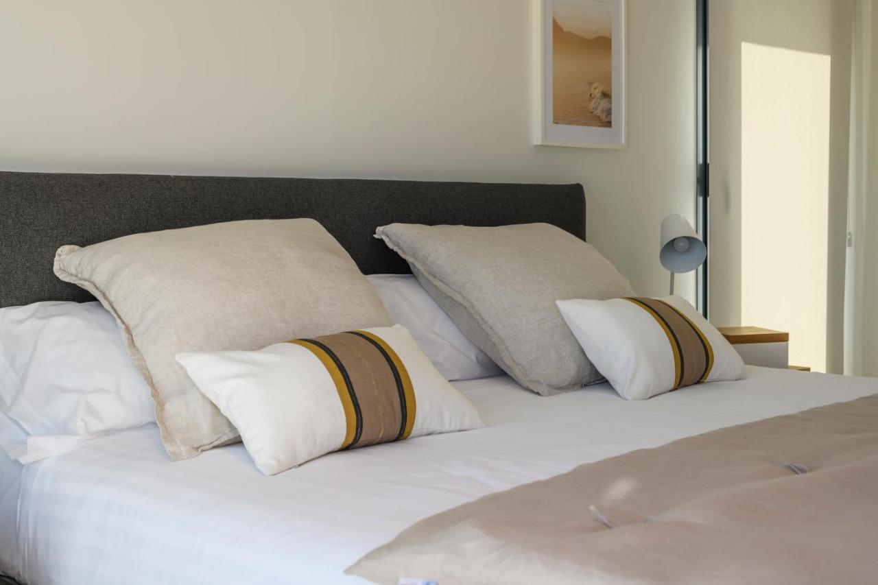Colinas Golf & Country Club Residences