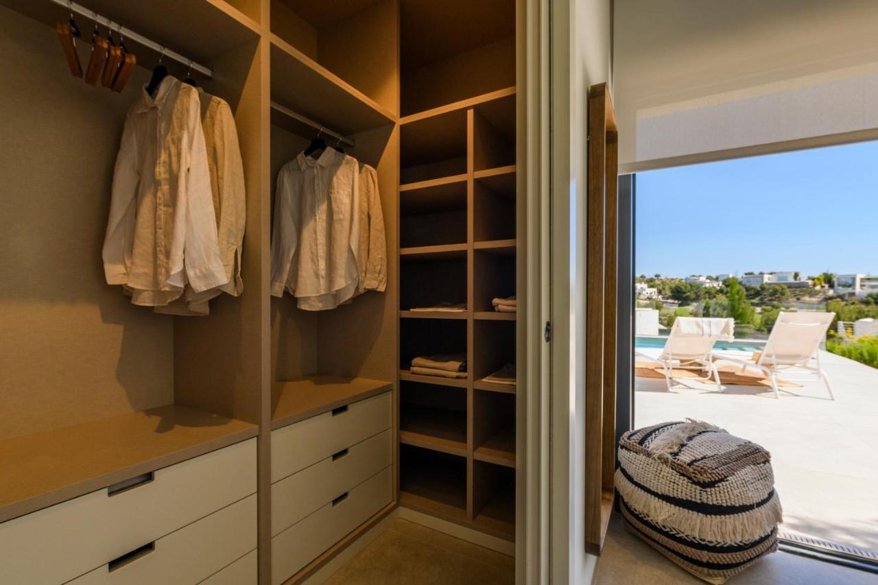 Colinas Golf & Country Club Residences Villa *