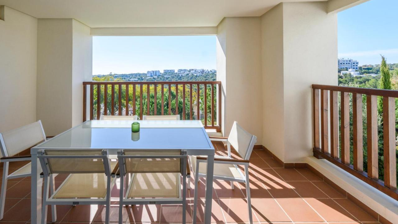Colinas Golf & Country Club Residences Villa *