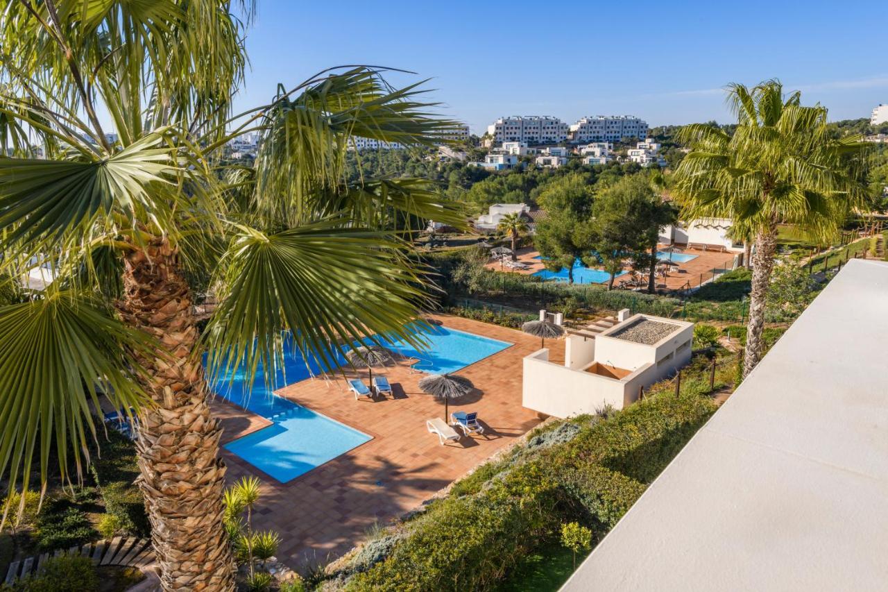 Colinas Golf & Country Club Residences * Dehesa de Campoamor (Orihuela Costa)