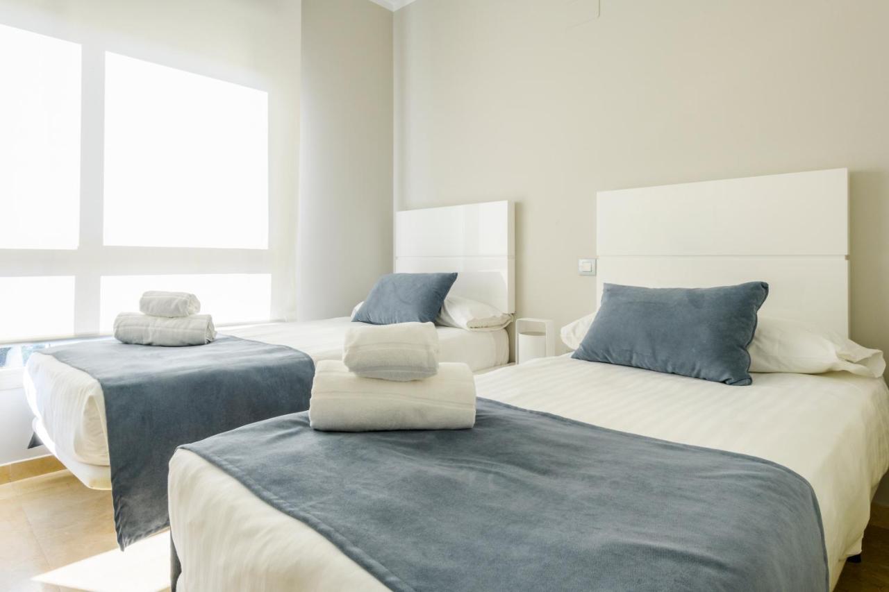 Villa Colinas Golf & Country Club Residences *