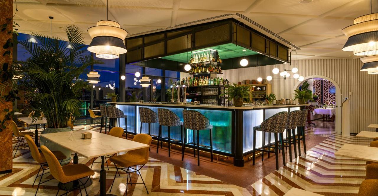 Villa Colinas Golf & Country Club Residences