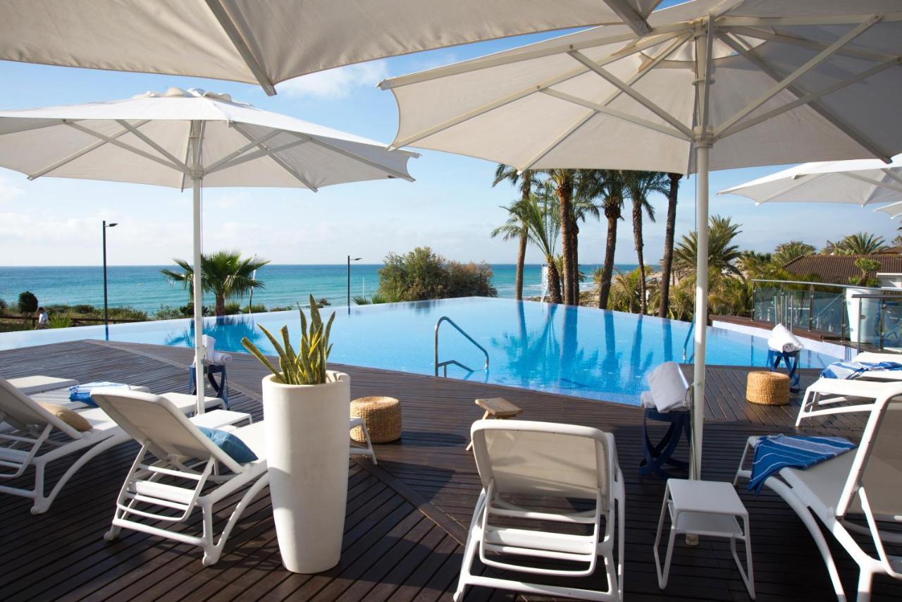 Colinas Golf & Country Club Residences