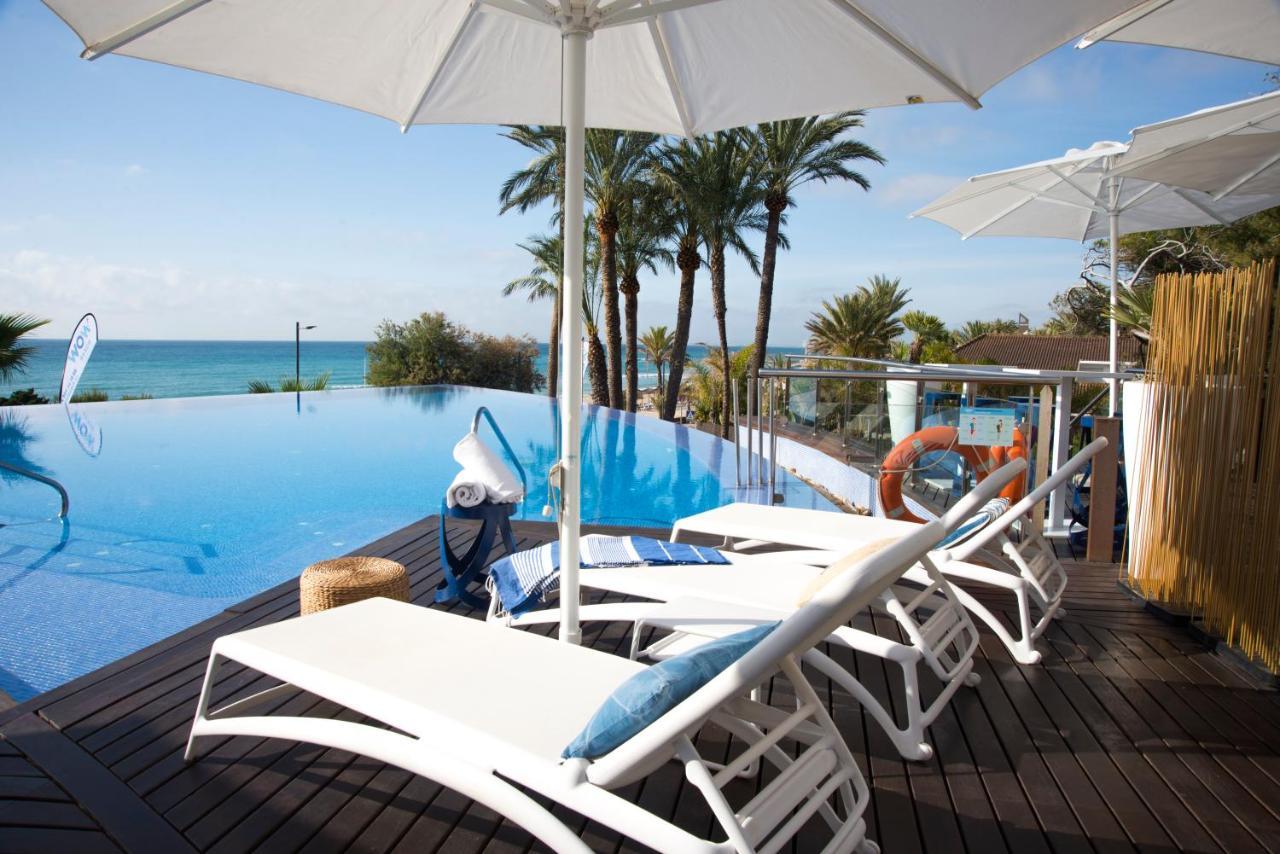 Colinas Golf & Country Club Residences * Dehesa de Campoamor (Orihuela Costa)