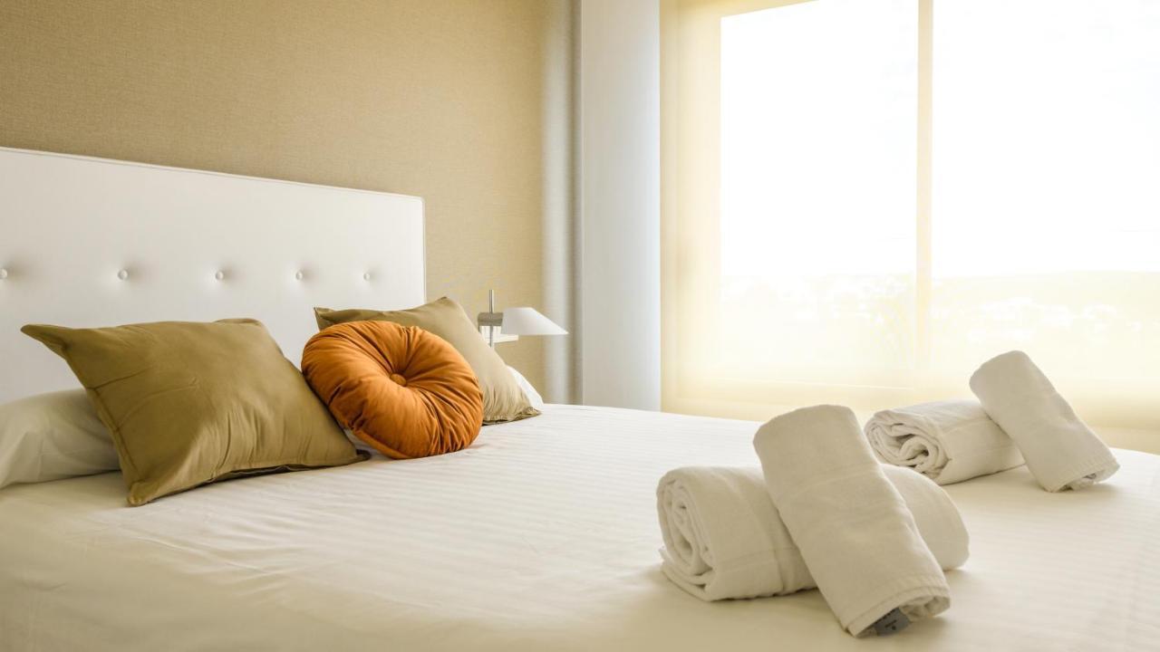 Colinas Golf & Country Club Residences Villa Dehesa de Campoamor (Orihuela Costa)