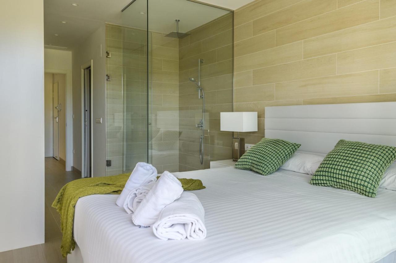 Colinas Golf & Country Club Residences Villa *