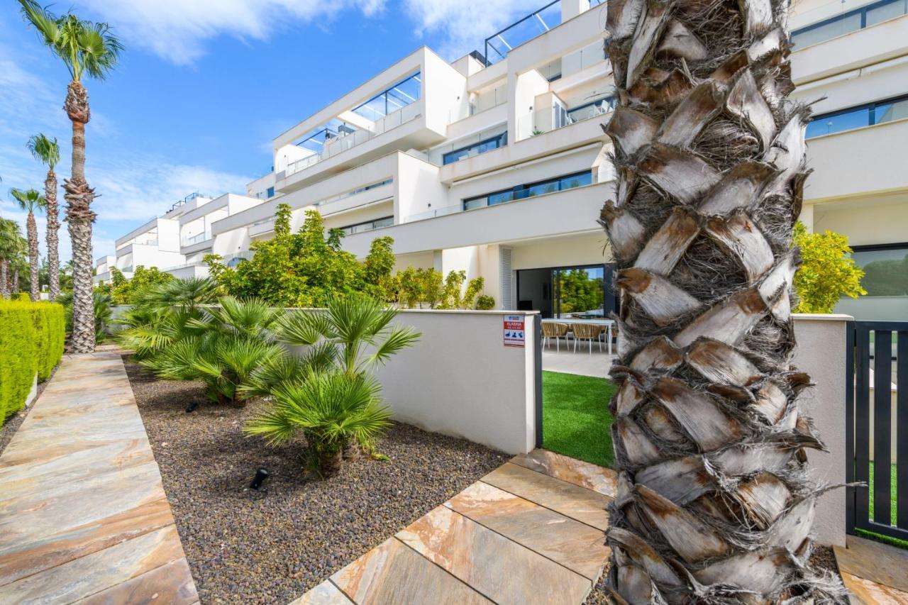 Colinas Golf&country Club Residences Villa *