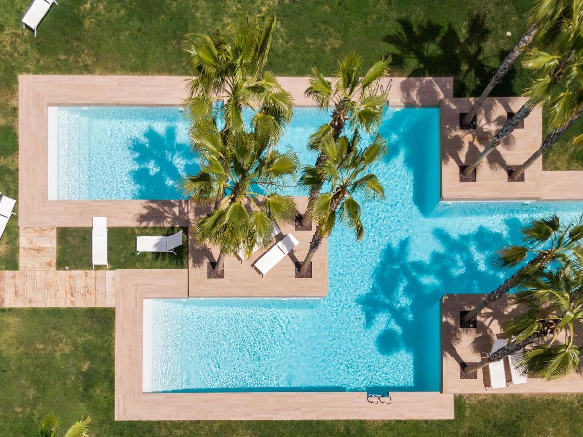 Colinas Golf & Country Club Residences Villa Dehesa de Campoamor (Orihuela Costa)